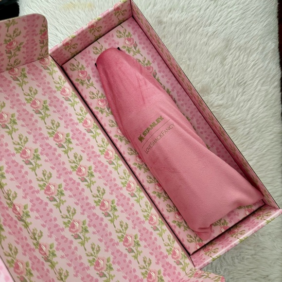 Stanley X LoveShack Fancy - Picture 3 of 3
